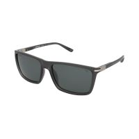 Ochelari de soare Caterpillar CPS 8509 108P