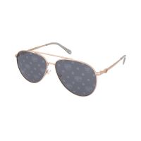 Ochelari de soare Chiara Ferragni CF 1001/S LOJ/MD