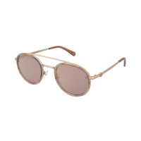 Ochelari de soare Chiara Ferragni CF 1004/S 733/0J