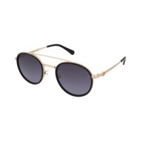 Ochelari de soare Chiara Ferragni CF 1004/S 807/9O