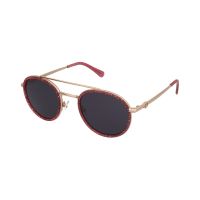Ochelari de soare Chiara Ferragni CF 1004/S QR0/IR