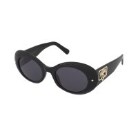 Ochelari de soare Chiara Ferragni CF 7004/S 807/IR