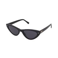 Ochelari de soare Chiara Ferragni CF 7006/S 807/IR