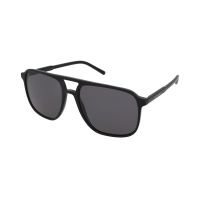 Ochelari de soare Dolce & Gabbana DG4423 501/81