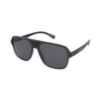 Ochelari de soare Dolce & Gabbana DG6134 325781