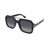 Ochelari de soare Dsquared2 D2 0029/S 807/9O