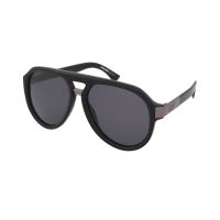 Ochelari de soare Dsquared2 D2 0030/S ANS/IR