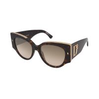 Ochelari de soare Dsquared2 D2 0032/S 086/JL