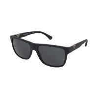 Ochelari de soare Emporio Armani EA4035 504287