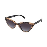 Ochelari de soare Emporio Armani EA4136 57968G