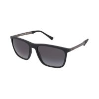 Ochelari de soare Emporio Armani EA4150 5001T3