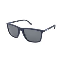 Ochelari de soare Emporio Armani EA4161 50886G