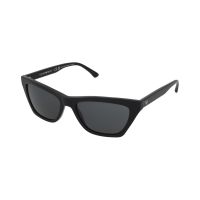 Ochelari de soare Emporio Armani EA4169 587587