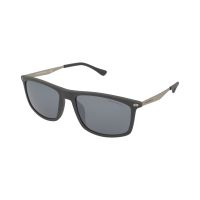 Ochelari de soare Emporio Armani EA4171U 54376G