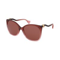 Ochelari de soare Gucci GG1010S 004