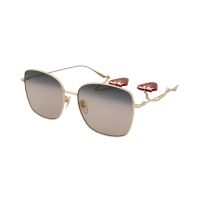Ochelari de soare Gucci GG1030SK 005