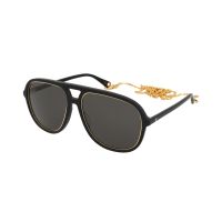 Ochelari de soare Gucci GG1077S 001