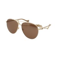 Ochelari de soare Gucci GG1088S 004