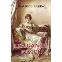 Leaganul pisicii - Maurice Baring