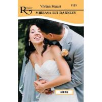 Mireasa lui Darnley - Vivian Stuart