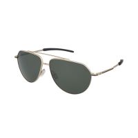 Ochelari de soare Bollé Livewire BS142003