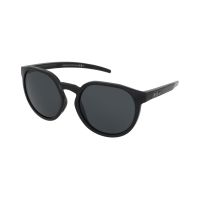 Ochelari de soare Bollé Merit BS015006