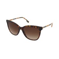 Ochelari de soare Burberry Clare BE4308 385413
