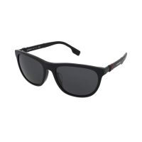 Ochelari de soare Burberry Ellis BE4319F 300187