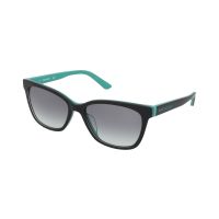 Ochelari de soare Calvin Klein CK19503S 012