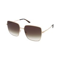 Ochelari de soare Calvin Klein CK20135S 717
