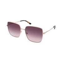 Ochelari de soare Calvin Klein CK20135S 718
