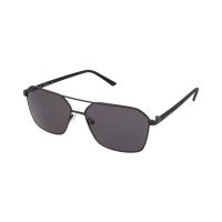Ochelari de soare Calvin Klein CK20300S 008