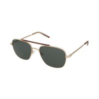 Ochelari de soare Calvin Klein CK21104S 717