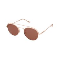 Ochelari de soare Calvin Klein CK21106S 780