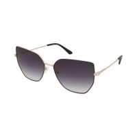 Ochelari de soare Calvin Klein CK21129S 001