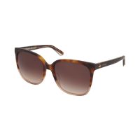 Ochelari de soare Calvin Klein CK21707S 221