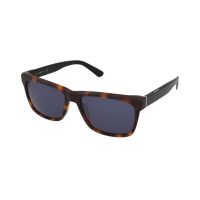 Ochelari de soare Calvin Klein CK21708S 221