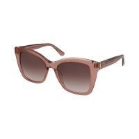 Ochelari de soare Calvin Klein CK22530S 601