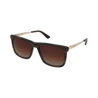 Ochelari de soare Calvin Klein CK22536S 240