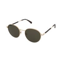Ochelari de soare Calvin Klein Jeans CKJ20110S 717