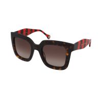 Ochelari de soare Carolina Herrera HER 0087/S O63/HA