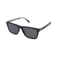 Ochelari de soare David Beckham DB 1092/S 807/M9