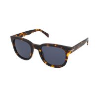 Ochelari de soare David Beckham DB 7092/S 05L/KU