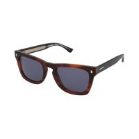 Ochelari de soare Dsquared2 D2 0013/S EX4/KU