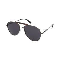 Ochelari de soare Dsquared2 D2 0045/S KJ1/IR