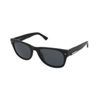 Ochelari de soare Dsquared2 D2 0046/S 807/IR