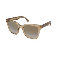 Ochelari de soare Dsquared2 D2 0053/S 10A/FQ