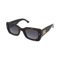 Ochelari de soare Dsquared2 D2 0061/S 086/9O