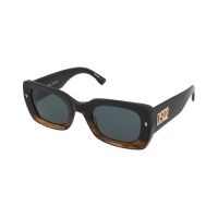 Ochelari de soare Dsquared2 D2 0061/S EX4/KU