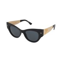 Ochelari de soare Dsquared2 D2 0062/S 807/IR